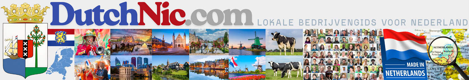 Gemaakt in Nederland - Power-Point Dynojet Powercommander Tiel